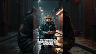  Cold War Cat Spies: The Secret Lives of Feline Agents 