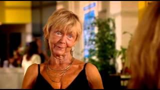 Benidorm Series 2 Ep.3