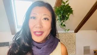 Invitation to Join Mindful Paleo 8 Week Program
