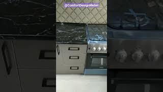 Kitchen furniture. Мебель для кухни. Кухонный гарнитур. Oshxona mebeli.Kuhonniy mebel.Ошхона мебели.