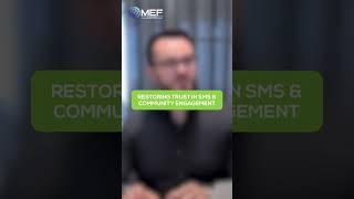 Inflated, Infiltrated, and Undermined: Can A2P Messaging Survive the Fraud Surge?