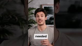 The Side Hustle Method That Keeps Delivering.  #sidehustle #moneymadesimple #motivation