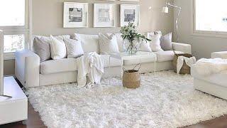 Modern living room decorating trend ideas 2023//living room sofa set designs//home interior design.