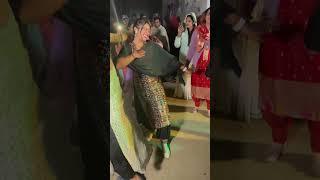 Fouji Fojan 2 | Sapna Choudhary New Song | New Haryanvi Song 2025