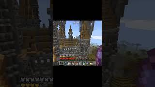  #minecraft #gaming #crris10