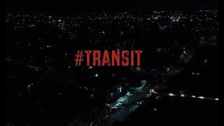 ZT ELSINKY FEAT MERCENAIRE - TRANSIT (CLIP OFFICIEL) 2022