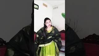 Aashona#youtubeshorts #shorts #funny #video #viralvideo #2024 #short #shortvideo @tomalikatoma110