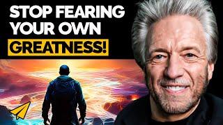 Gregg Braden on Manifesting the Life You Dream Of, The Divine Matrix, Reality & Quantum Physics!