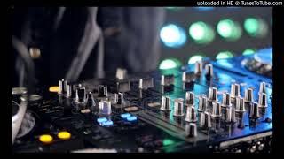 MAA SHERAWALI FAST MIX DJ SAGAR RATH DJ CHAND BABU RATH 8874817502