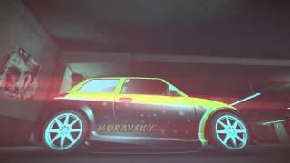 Muravsky APB