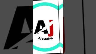  Train sound effect video Edit | #ajediting #shorts