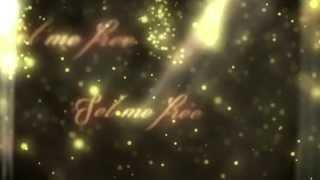 Stevie Nicks - 24 Karat Gold (Official Lyric Video)