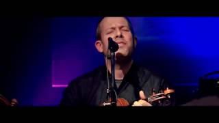 Songs For Flying | ft. Roland Satterwhite