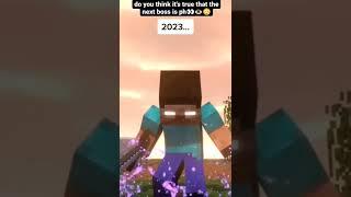 Minecraft#Minecraft#tiktokvideo#4 what do you think is true write in the comments)