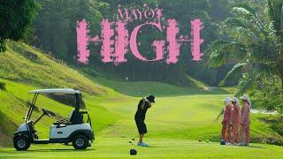 MAYOT - High