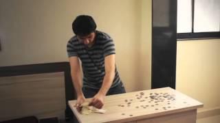 Coins & Bills | Magic Vine # 20