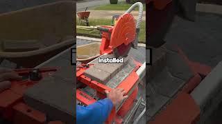 What's the most redneck thing your family has done?