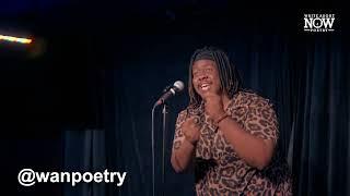 "Lost Brother" x Chief Ikenna x  @wanpoetry