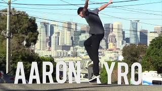 SKATEBOARDING MADE SIMPLE VOL 7 IS HERE!