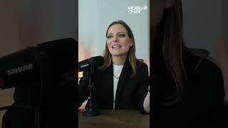 CEO клиник «Скандинавия» Ольга Соколова рассказала, как совмещать сексуальность и рабочий дресс-код