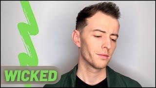 I'm Not That Girl [Wicked] | Steffan Hughes