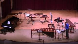 Meditation No. 1 Adam Hoffman