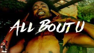  SOB x RBE (Yhung TO x Daboii) Type Beat "All Bout U" 2018 R&B Instrumental | Producer Palace