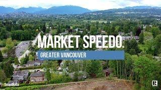 JANUARY 2020 Greater Vancouver Realty Report