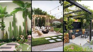 New Build Garden Ideas UK|Garden Design