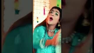 Vanshika Hapur vk | Haryana latest Song￼ #shorts #ytshorts #viral #virshorts #Trending￼￼