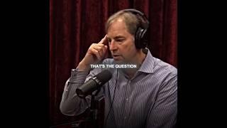Can our minds truly perceive objective reality? 