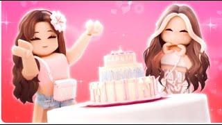 CAKE OFF Kawaii Princess