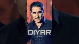 Diyar Dersim ديار ديرسم #music