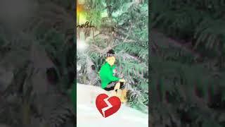 @Ømëßh dëbbãrmã ️ 7005946175.. @ video