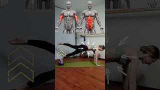 #похудение #упражненияссобственнымвесом  #похудениебеззапретов #теломечты #хочупохудеть #зож
