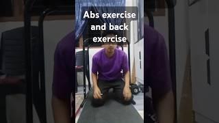 how to use parallel bar