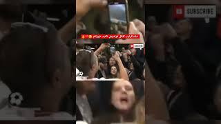 #فوتبال #فوتبالی #ورزش #ورزشی #اخبار_ورزشی #اخبار_فوتبال #هایلایت #viral #viralvideo #football