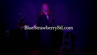 Emily Skinner - Poor Unfortunate Souls - Live at the Blue Strawberry