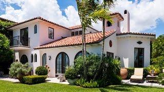 La Verne How to buy a Home with 1% Down Payment Home Loans 310 494 5757