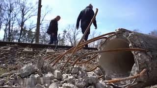 Зоряне, зоряне небо… християнські пісні українською Пісня про війну 2022