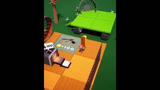 Top New  Hyper / Hybrid Casual Games :- ASMR