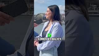Frau Finanzen I RentenCheck – Ist die Rente deiner Oma auch so schlecht wie bei ihrer?