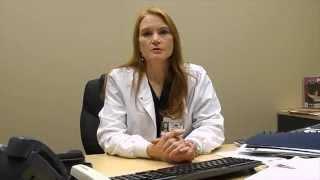 Why a Living Will Is Important - Interview with ER Case Manager