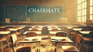 Chairmate - Chin Flow ( Official Visualizer Video ) Nostalgia Love Song