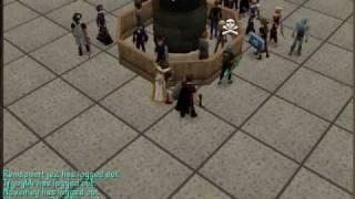 runescape money making guide
