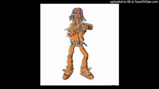 TrapRixhDough "Janky RX Reptile Swiper" (Hoodrixh Plug Exclusive)