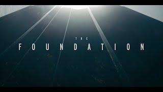 Control Foundation DLC Release Trailer