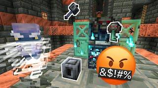 Everything I HATE About Minecraft 1.21