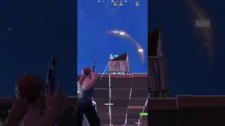 free kill #fortnite #shorts