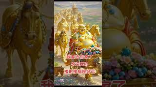 #阿弥陀佛#观音菩萨大慈大悲#佛度有缘人#佛菩萨#极乐世界#Amitabha Buddha#Guanyin Bodhisattva#Buddhas and Bodhisattvas